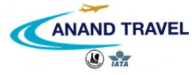 Anand Travel
